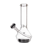 MJ Arsenal Nexus suction technology base detail