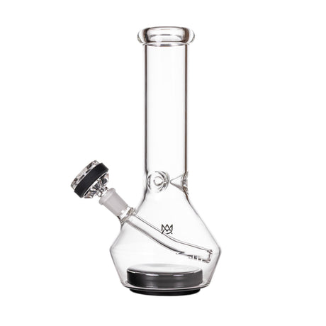 MJ Arsenal Nexus suction technology base detail