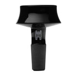 Human Grade Cauldron Flower Bowls