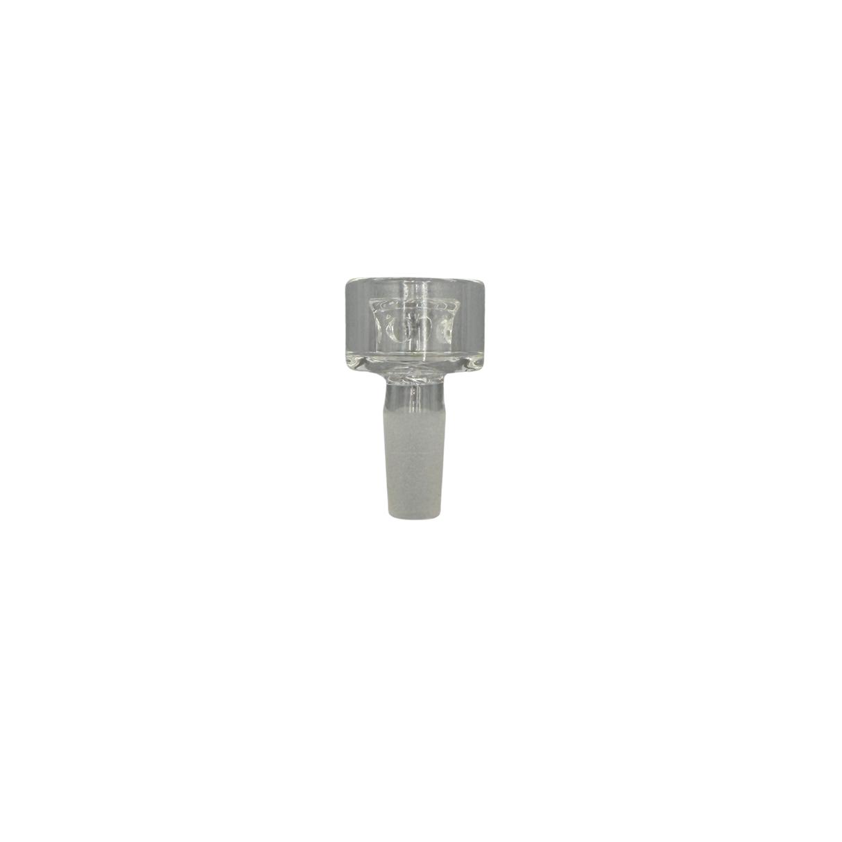 Glass Joint Replacements for the Hybrid Bowl (10,14,18)