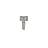 Glass Joint Replacements for the Hybrid Bowl (10,14,18)