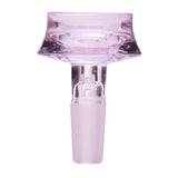 Human Grade Cauldron Flower Bowls