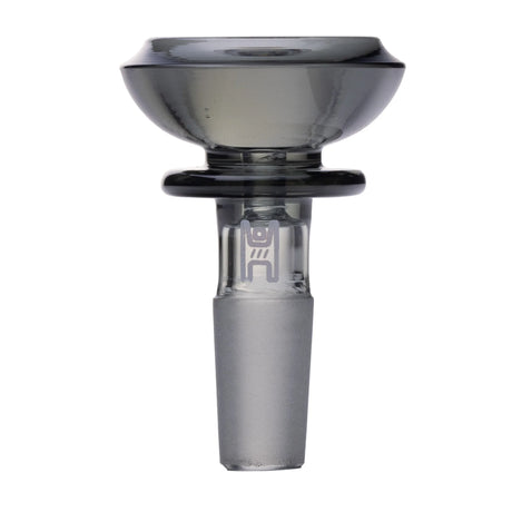 Human Grade Saucer Flower Bowls