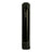 Close-up of the DynaVap SlingStash's molded silicone decapper built into the top of the sling.