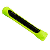 DynaVap SlingStash in an alternate color option, showing the silicone sling's overlapping seam design.
