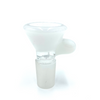 Lucky Goat Nub Glass Bowl