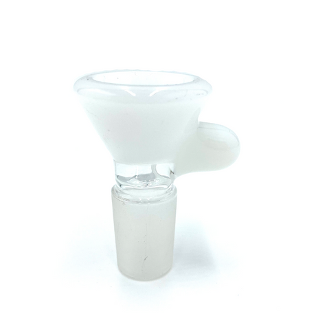 Lucky Goat Nub Glass Bowl