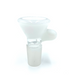 Lucky Goat Nub Glass Bowl