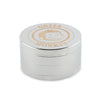 Green Monkey Grinder - Capuchin 4pc - 75mm