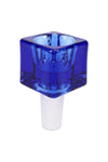 14 mm Male Cube Bowl Slide