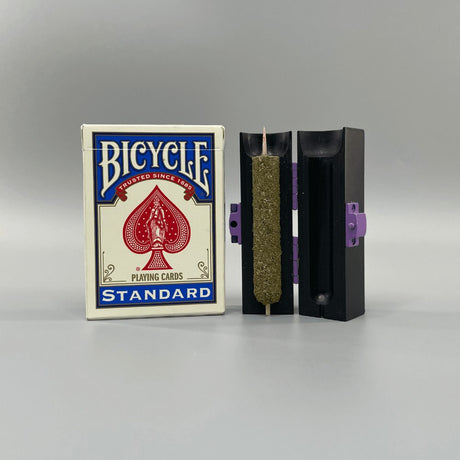 Original Cannamold Kit