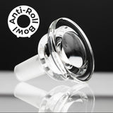 The Gravity Bong By Weeday