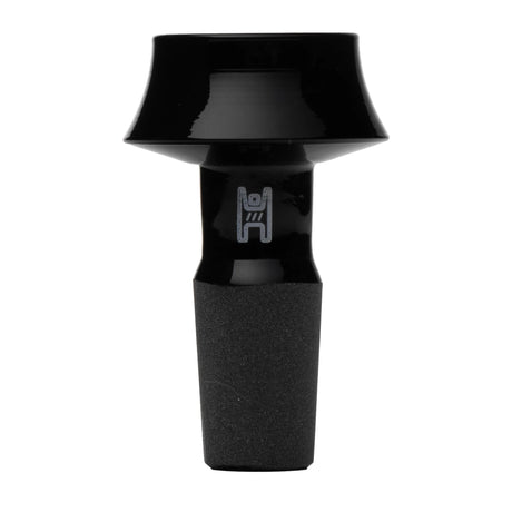 Human Grade Cauldron Flower Bowls