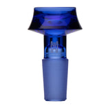 Human Grade Cauldron Flower Bowls