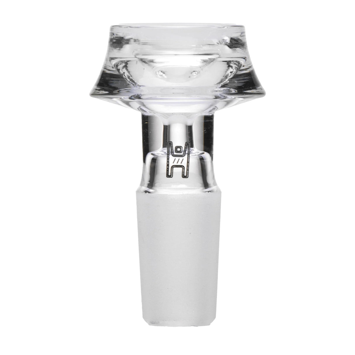 Human Grade Cauldron Flower Bowls