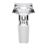 Human Grade Cauldron Flower Bowls