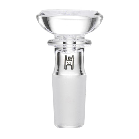 Human Grade Saucer Flower Bowls