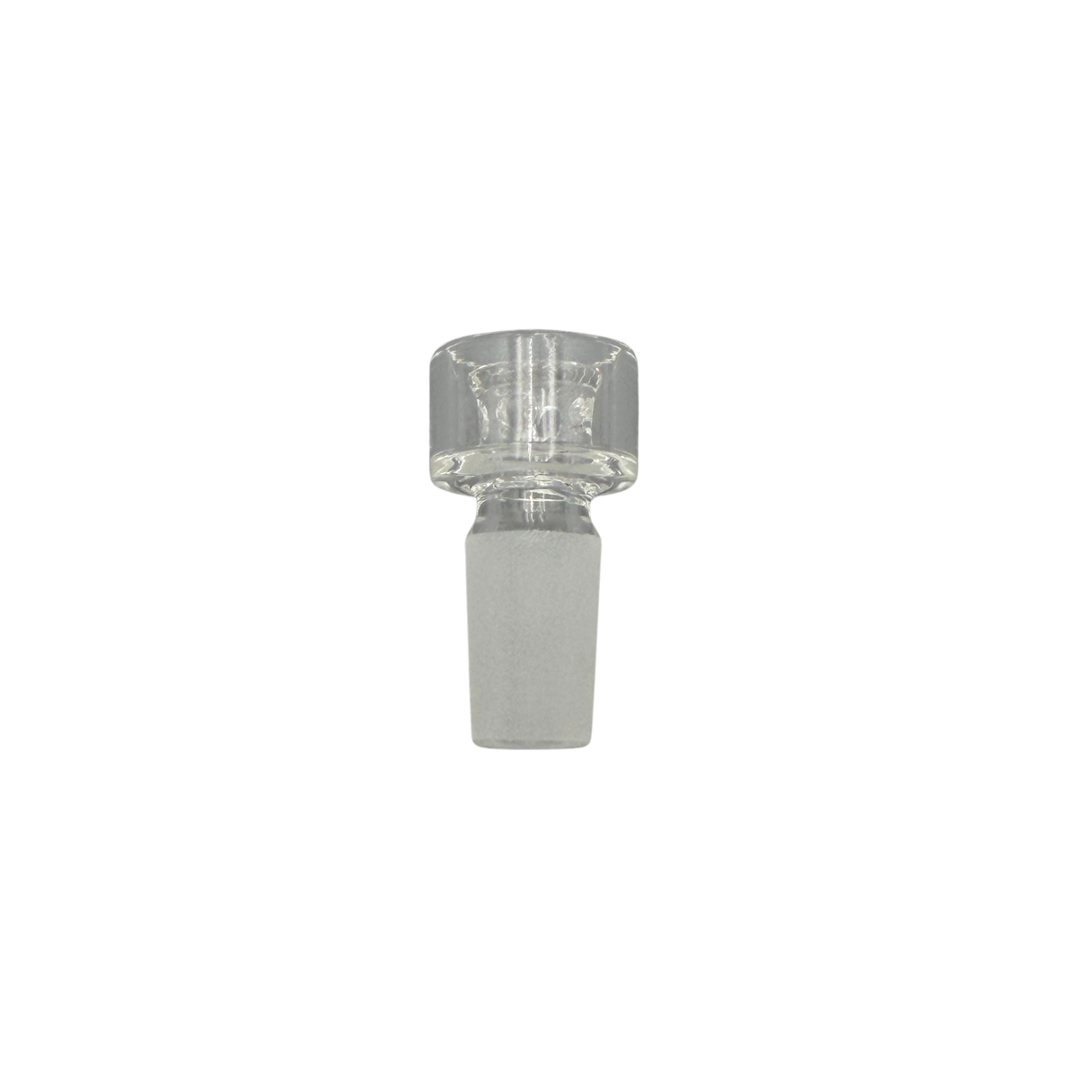 Glass Joint Replacements for the Hybrid Bowl (10,14,18)