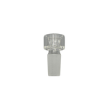 Glass Joint Replacements for the Hybrid Bowl (10,14,18)