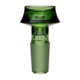 Human Grade Cauldron Flower Bowls