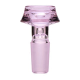 Human Grade Cauldron Flower Bowls