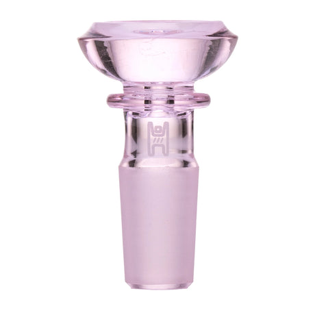 Human Grade Saucer Flower Bowls