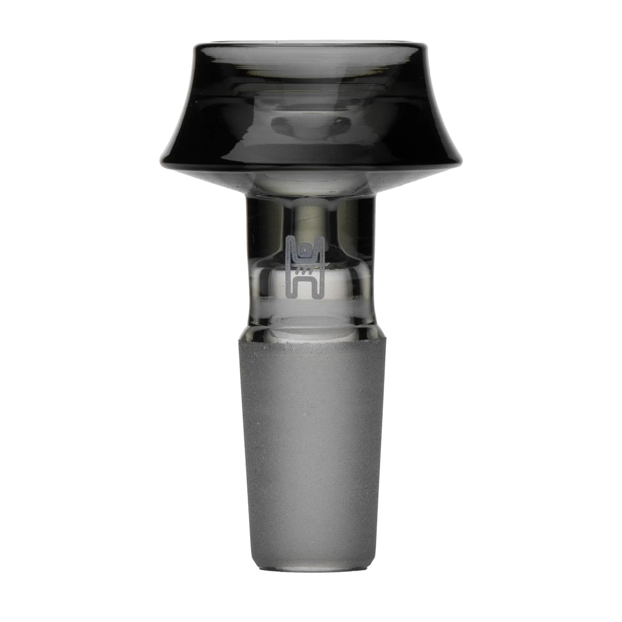 Human Grade Cauldron Flower Bowls