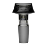 Human Grade Cauldron Flower Bowls