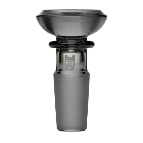 Human Grade Saucer Flower Bowls