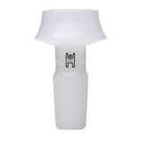 Human Grade Cauldron Flower Bowls