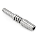 Titanium Tip 14mm