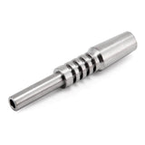 Titanium Tip 14mm