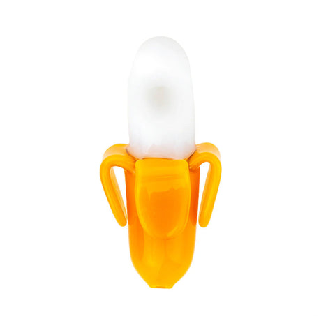 Goody Glass Bananza Glass Hand Pipe - alternate view 3