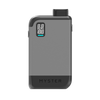 Myster Magbox