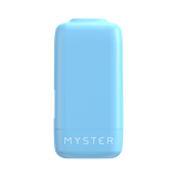 Myster Cloud Catcher