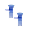 Prism 18mm Bowls
