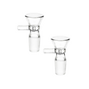 Prism 18mm Bowls