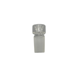 Glass Joint Replacements for the Hybrid Bowl (10,14,18)