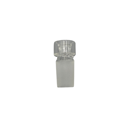 Glass Joint Replacements for the Hybrid Bowl (10,14,18)