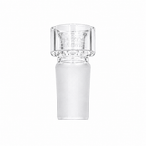 Glass Joint Replacements for the Hybrid Bowl (10,14,18)