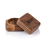 RYOT 1905 Walnut Grinders