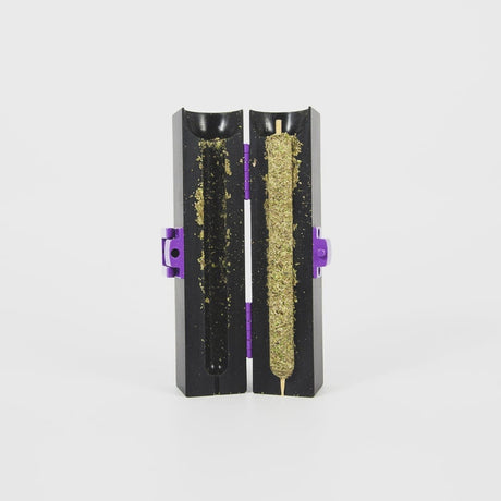 Original Cannamold Kit