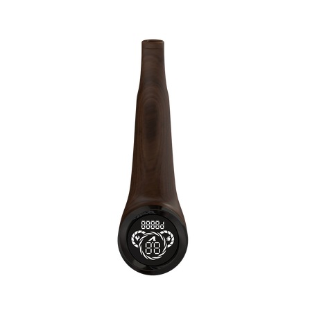 Myster Pype Pro