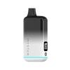 Myster Slickbox V2