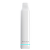 Myster Slickstick Slim