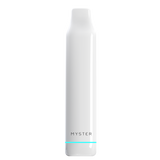 Myster Slickstick Slim
