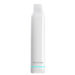 Myster Slickstick Slim