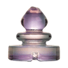 Directional Airflow Carb Cap