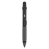 Penjamin Cart Pen Discreet 510 Battery