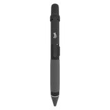 Penjamin Cart Pen Discreet 510 Battery